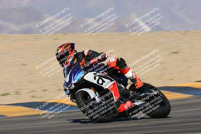 media/Mar-25-2024-Moto Forza (Mon) [[8d4319bd68]]/2-Advanced Group/Session 2 (Turns 9 and 10)/